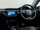 2021-vauxhall-corsa-e-griffin-11kw-small-37