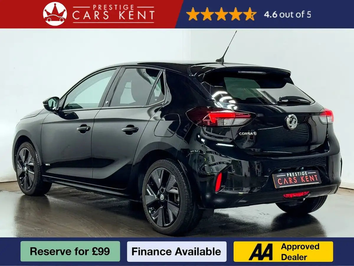 2021-vauxhall-corsa-e-griffin-11kw-big-2