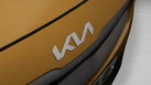 2022-kia-xceed-16-gdi-4-small-23
