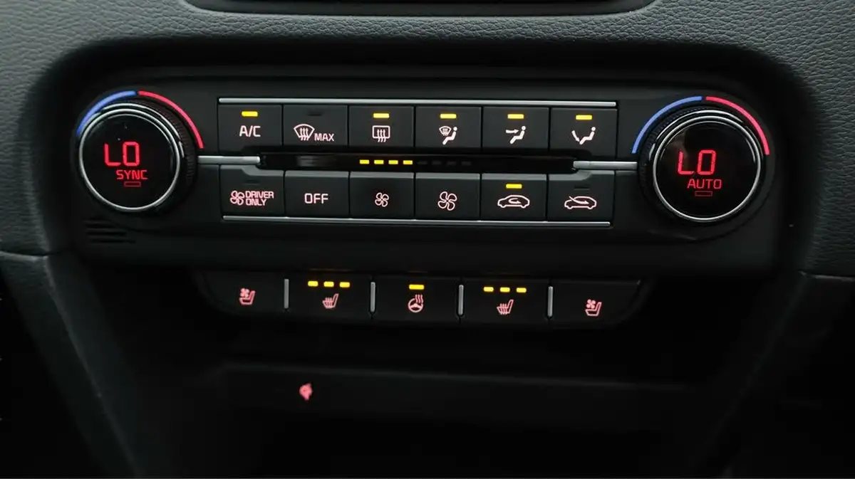 2022-kia-xceed-16-gdi-4-big-12