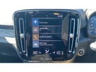2022-volvo-xc40-15-t5-r-design-pro-small-28