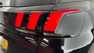 2020-peugeot-3008-suv-15-bluehdi-allure-eat8-small-25