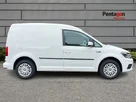 2020-volkswagen-caddy-20tdi-c20-trendline-bmt-small-12