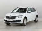 2023-skoda-kamiq-10-tsi-se-drive-109ps-dsg-small-4