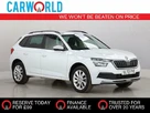 2023-skoda-kamiq-10-tsi-se-drive-109ps-dsg-small-0