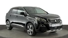2020-peugeot-3008-suv-15-bluehdi-allure-eat8-small-1