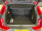 2018-vauxhall-grandland-x-12-sport-nav-130ps-small-11