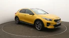 2022-kia-xceed-16-gdi-4-small-47