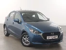 2022-mazda-mazda2-15-e-skyactiv-g-se-l-small-18