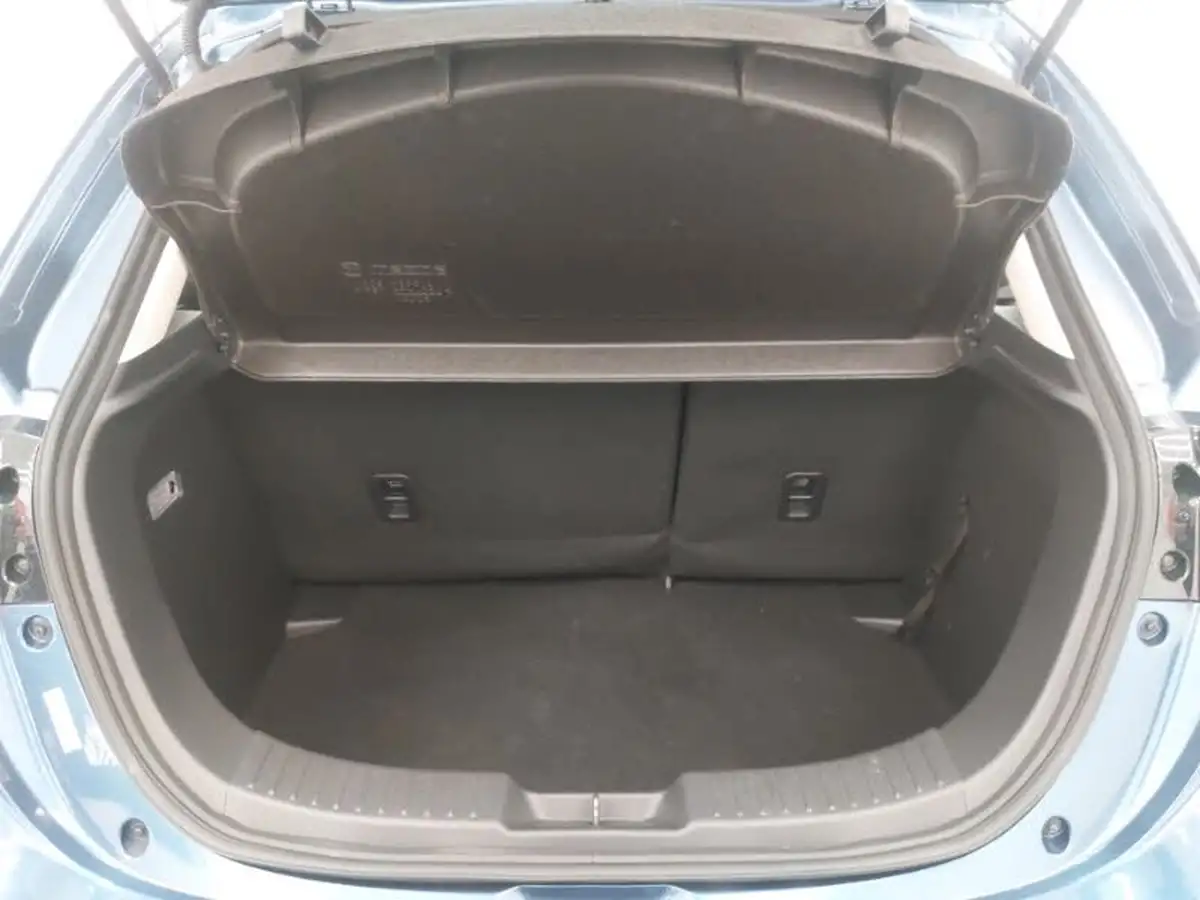 2022-mazda-mazda2-15-e-skyactiv-g-se-l-big-7