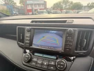 2019-toyota-rav4-25-excel-awd-small-26