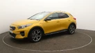 2022-kia-xceed-16-gdi-4-small-71