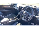 2022-volvo-xc40-15-t5-r-design-pro-small-4