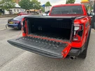 2024-ford-ranger-30-ecoboost-raptor-small-54
