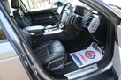 2017-land-rover-range-rover-sport-30-sd-v6-hse-dynamic-306hp-small-2
