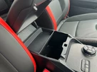 2024-ford-ranger-30-ecoboost-raptor-small-30