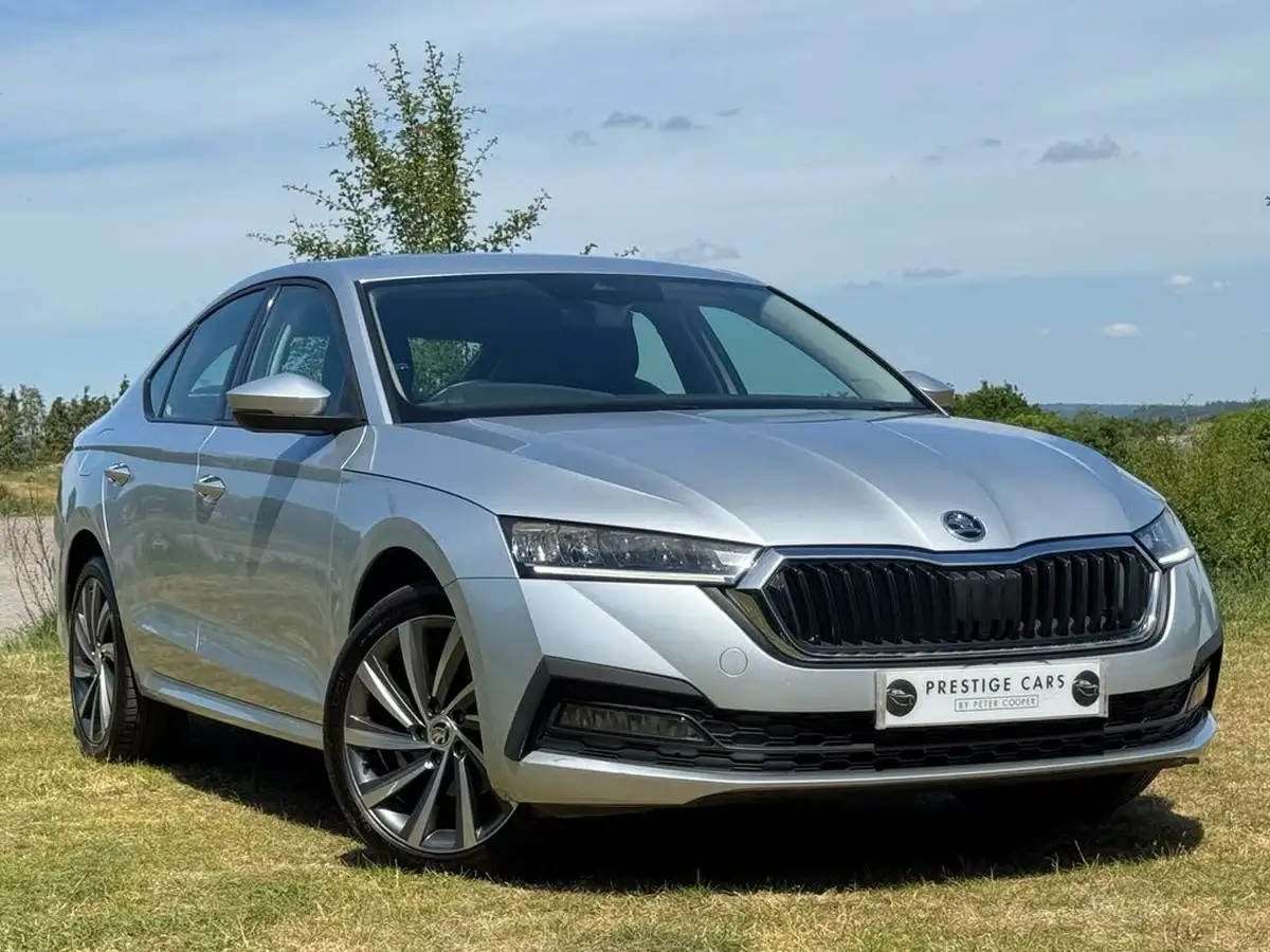 2020-skoda-octavia-15-tsi-se-first-edition-hatchback-big-0