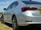 2020-skoda-octavia-15-tsi-se-first-edition-hatchback-small-11