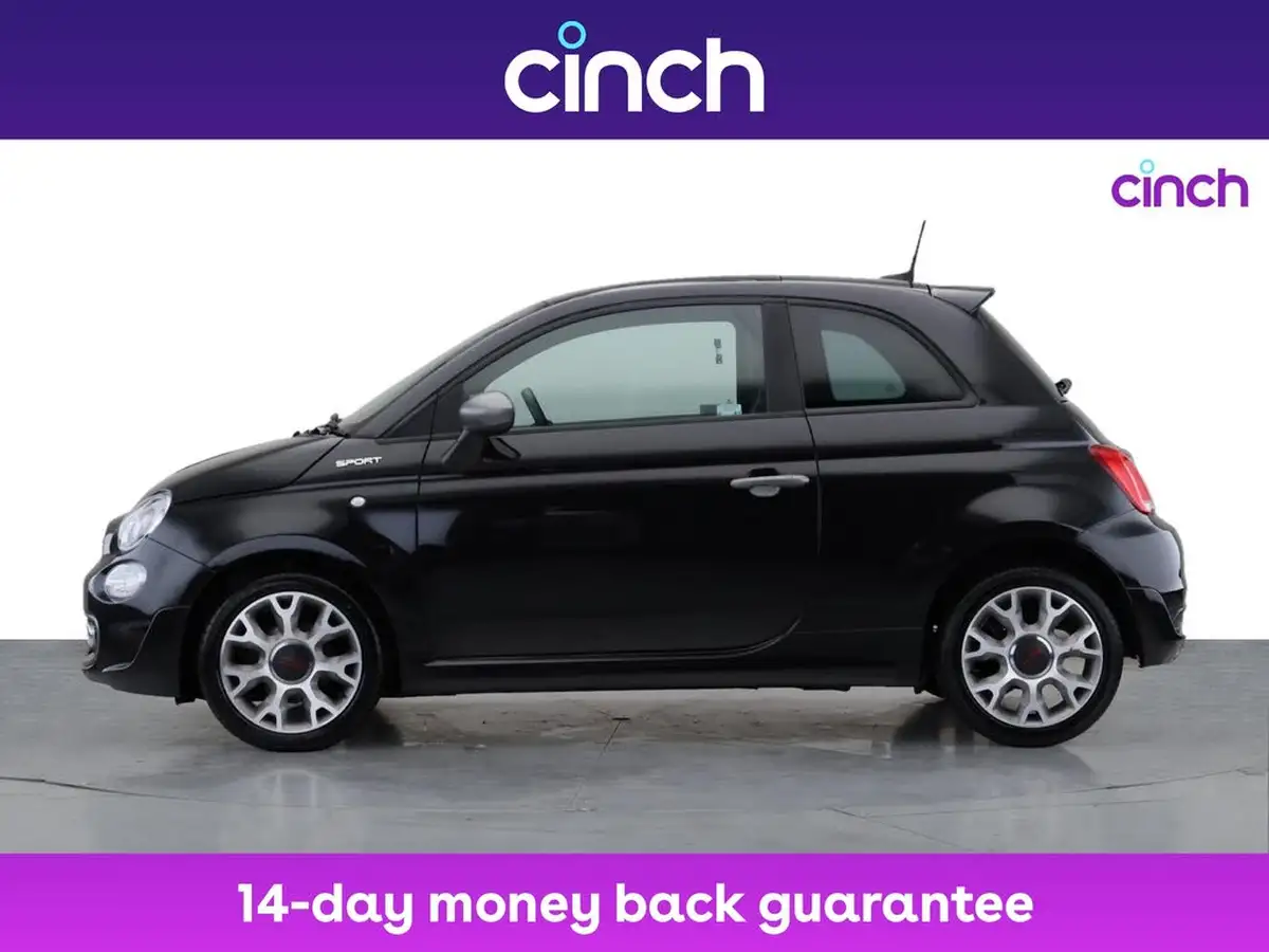 2022-fiat-500-10-sport-big-3