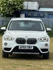 2016-bmw-x1-20td-xdrive20d-xline-auto-small-5