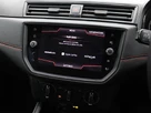 2019-seat-ibiza-10-tsi-fr-95ps-small-27