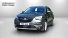 2018-vauxhall-grandland-x-12-sport-nav-130ps-small-5