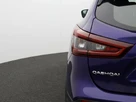2021-nissan-qashqai-13-dig-t-acenta-premium-158ps-xtronic-small-47