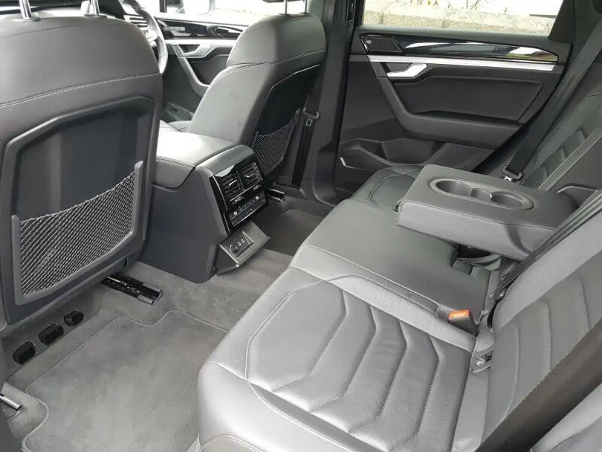 2022-volkswagen-touareg-30tdi-black-edition-286ps-big-5