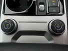 2022-volkswagen-touareg-30tdi-black-edition-286ps-small-16