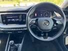 2020-skoda-octavia-15-tsi-se-first-edition-hatchback-small-35
