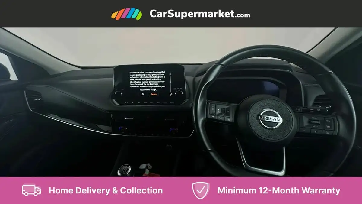 2022-nissan-qashqai-13-dig-t-n-connecta-158ps-big-12