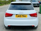 2013-audi-a1-14-122ps-sportback-5d-1390cc-s-tronic-small-4