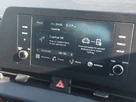 2022-kia-sportage-16crdi-2-113bhp-small-9