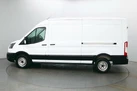 2022-ford-transit-small-3