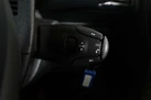 2014-citroen-ds3-cabrio-16e-hdi-dstyle-plus-small-23