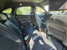 2019-jaguar-e-pace-20-i4d-chequered-flag-150ps-small-8
