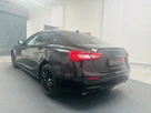 2016-maserati-ghibli-30td-small-3