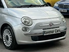 2011-fiat-500-12-lounge-small-16