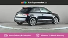 2017-audi-a1-14-tfsi-s-line-150ps-cod-hatchback-3d-tronic-small-5