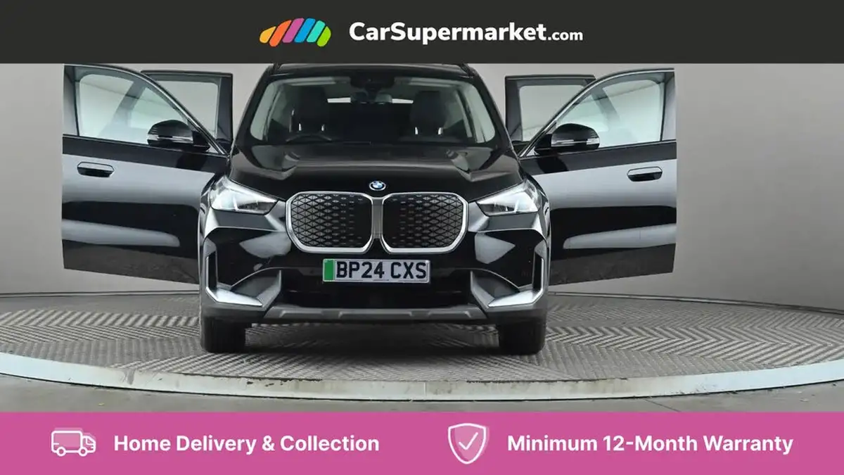2024-bmw-ix1-e-edrive20-sport-big-7