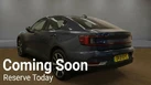2021-polestar-polestar-2-e-ps2-300kw-longe-dual-plus-pilot-small-2