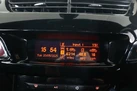 2014-citroen-ds3-cabrio-16e-hdi-dstyle-plus-small-47