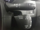 2018-dacia-duster-16-sce-prestige-small-14