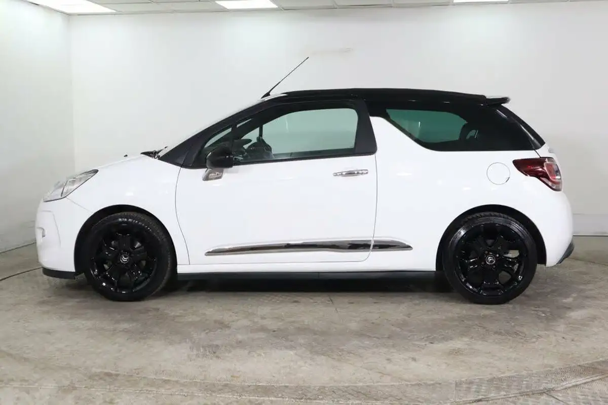 2014-citroen-ds3-cabrio-16e-hdi-dstyle-plus-big-8