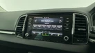 2023-skoda-karoq-15-tsi-se-drive-small-12