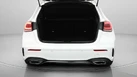 2019-mercedes-benz-a-class-20-a250-amg-line-premium-hatchback-5d-small-16