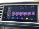 2025-seat-ateca-15-ecotsi-se-technology-dsg-small-22