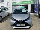 2015-toyota-aygo-10-vvt-i-x-play-5d-small-4