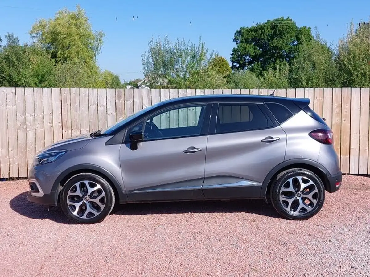 2018-renault-captur-15dci-gt-line-edc-auto-big-3