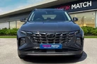 2022-hyundai-tucson-16-t-gdi-ultimate-150ps-small-5